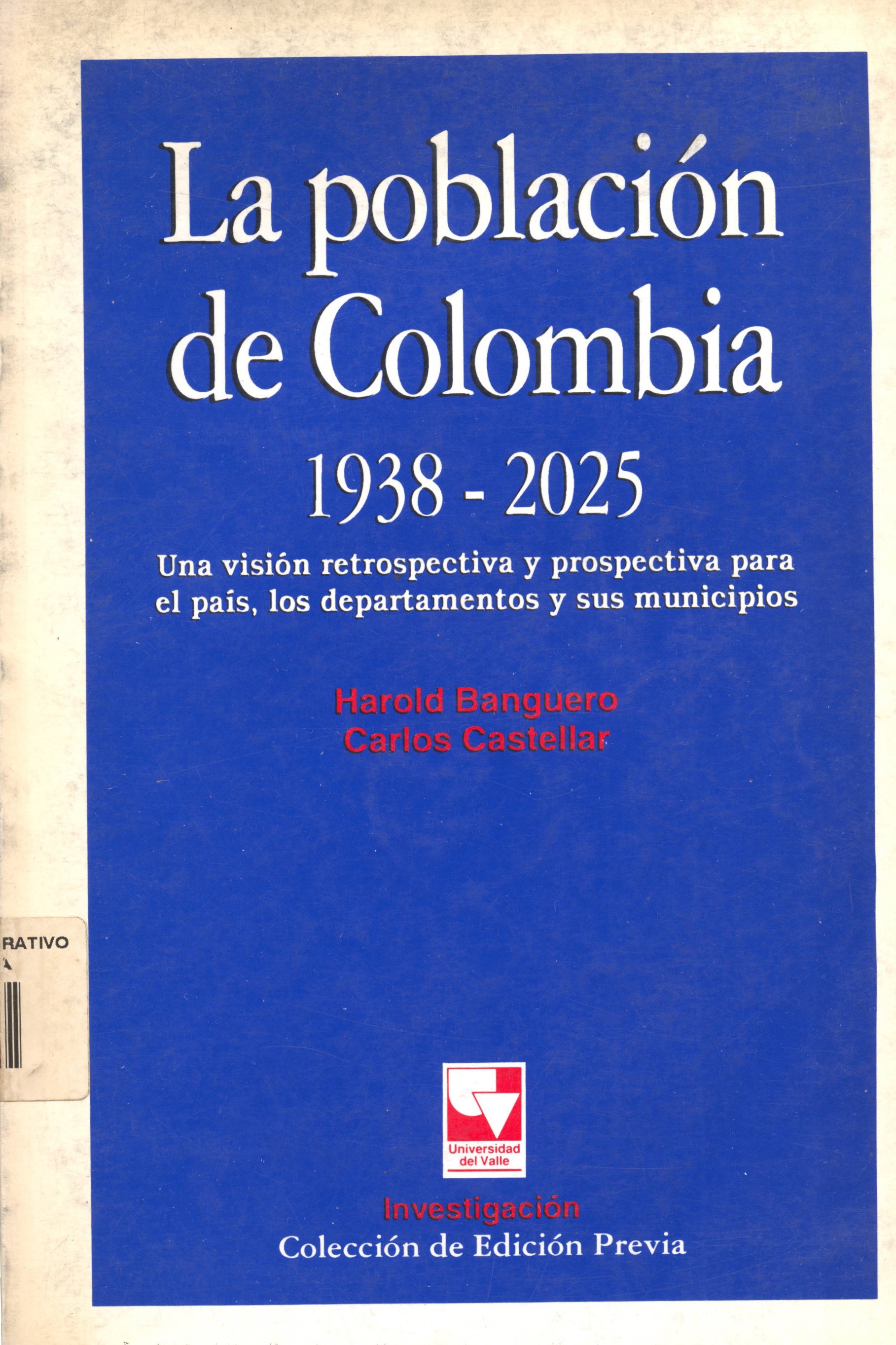 Libro